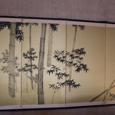 Sale Photo Thumbnail #184