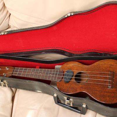 Sale Photo Thumbnail #17