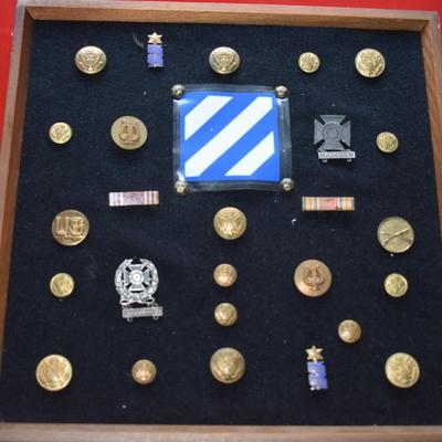 Sale Photo Thumbnail #254