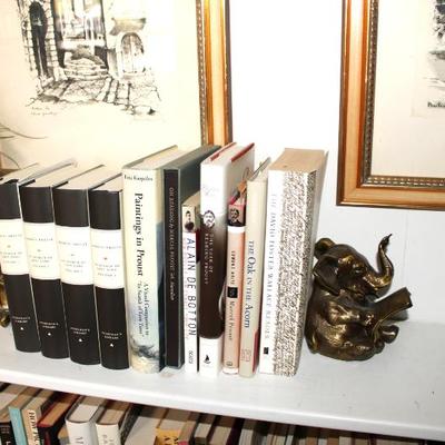 Sale Photo Thumbnail #271