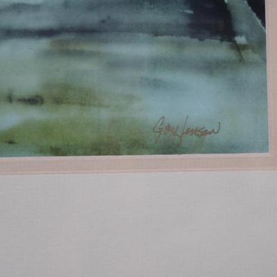 Sale Photo Thumbnail #102