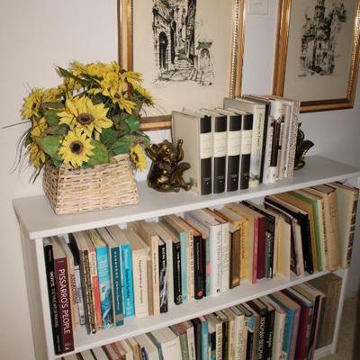 Sale Photo Thumbnail #272