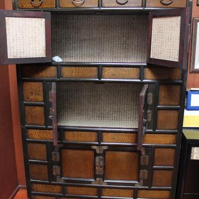 Sale Photo Thumbnail #48