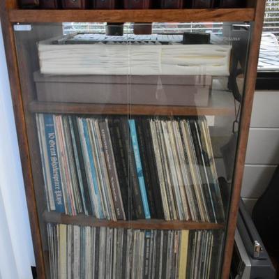 Sale Photo Thumbnail #305