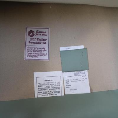 Sale Photo Thumbnail #22