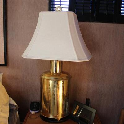 Sale Photo Thumbnail #91