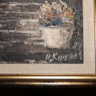 Sale Photo Thumbnail #156