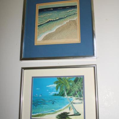 Sale Photo Thumbnail #172