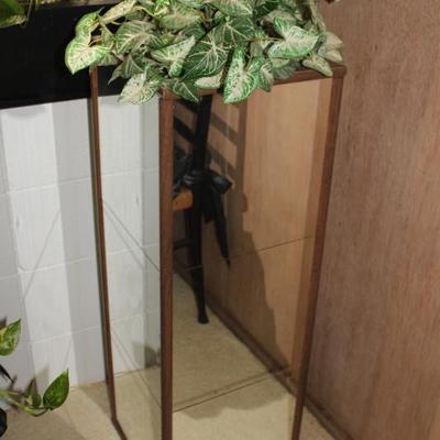 Sale Photo Thumbnail #79