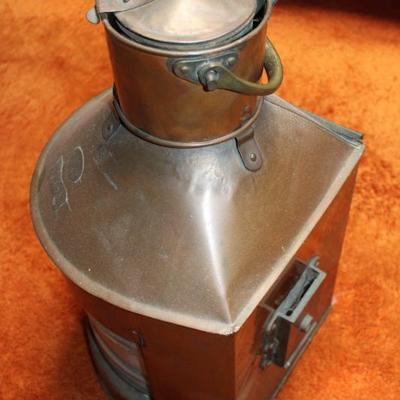 Sale Photo Thumbnail #234