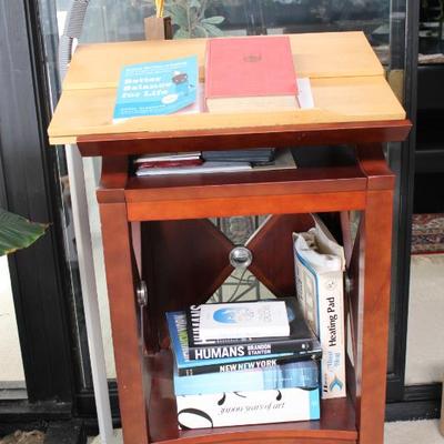 Sale Photo Thumbnail #50