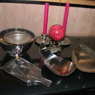 Sale Photo Thumbnail #362