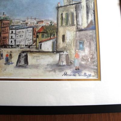 Sale Photo Thumbnail #132