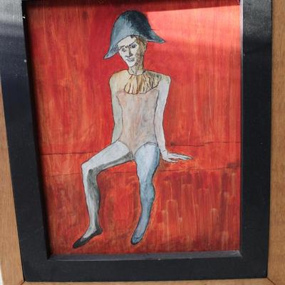 Sale Photo Thumbnail #186