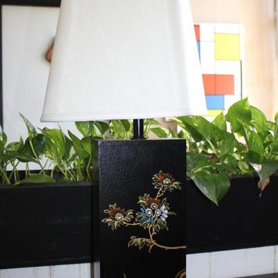 Sale Photo Thumbnail #86