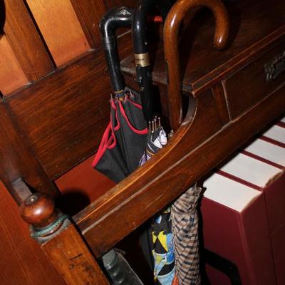 Sale Photo Thumbnail #337