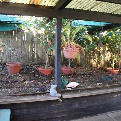 Sale Photo Thumbnail #422