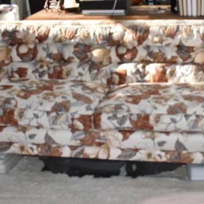 Sale Photo Thumbnail #51