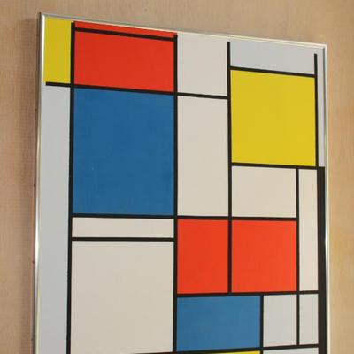 Sale Photo Thumbnail #197