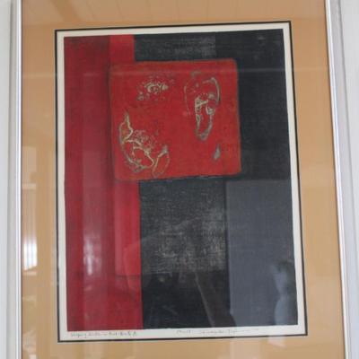 Sale Photo Thumbnail #112