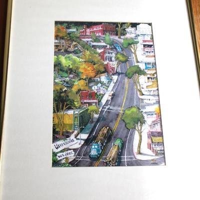 Sale Photo Thumbnail #166