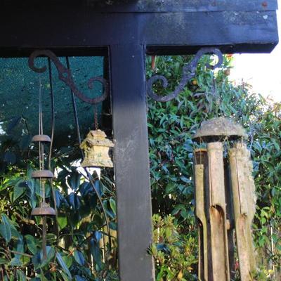 Sale Photo Thumbnail #413