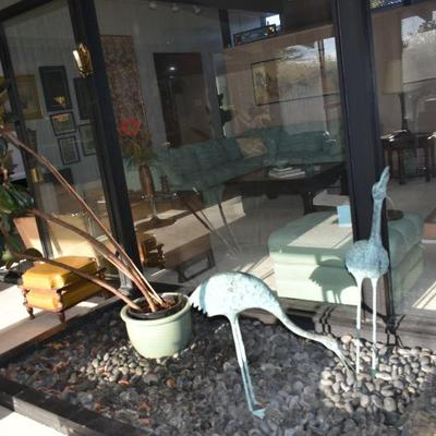 Sale Photo Thumbnail #455