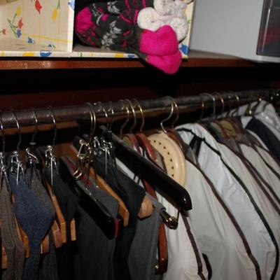 Sale Photo Thumbnail #331