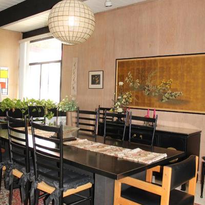 Sale Photo Thumbnail #54