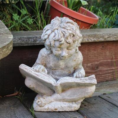 Sale Photo Thumbnail #408