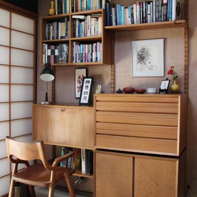 Sale Photo Thumbnail #44