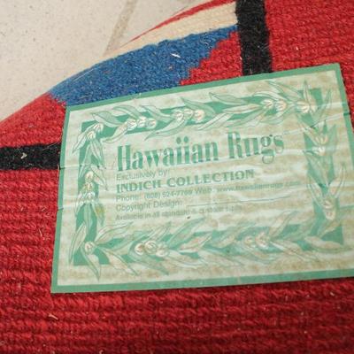 Sale Photo Thumbnail #264