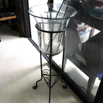 Sale Photo Thumbnail #210