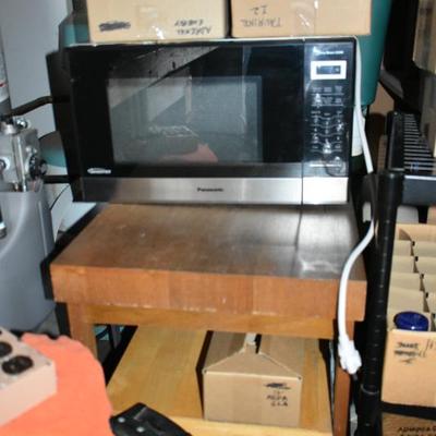 Sale Photo Thumbnail #385