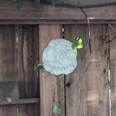 Sale Photo Thumbnail #426