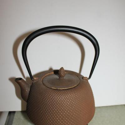 Sale Photo Thumbnail #352