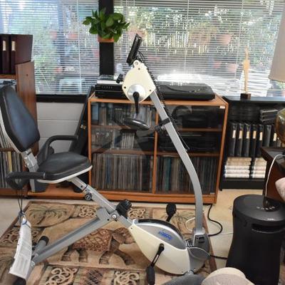 Sale Photo Thumbnail #390