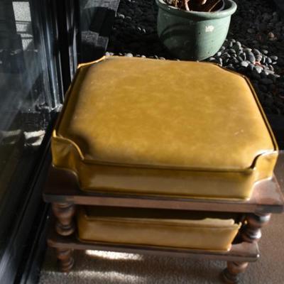 Sale Photo Thumbnail #75