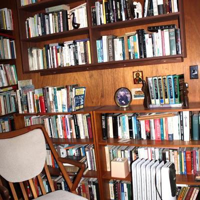 Sale Photo Thumbnail #273