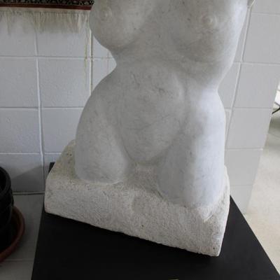 Sale Photo Thumbnail #206