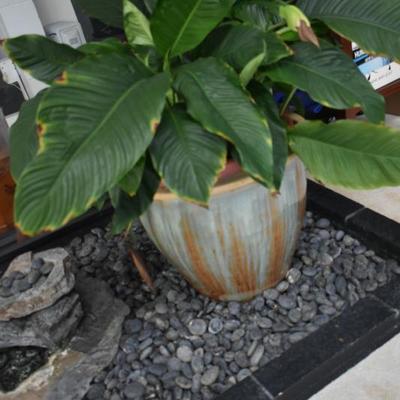 Sale Photo Thumbnail #453