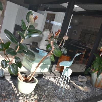 Sale Photo Thumbnail #450