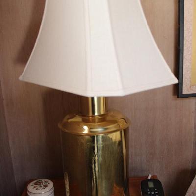 Sale Photo Thumbnail #90