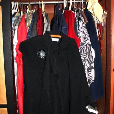 Sale Photo Thumbnail #318