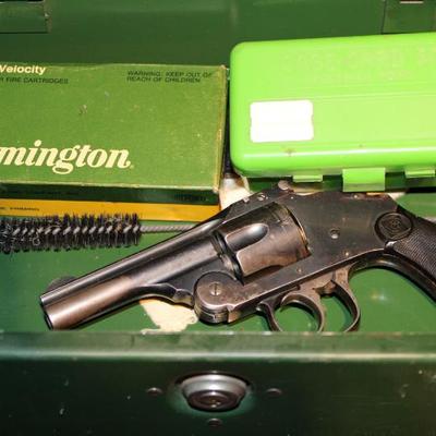 Sale Photo Thumbnail #442