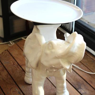 Sale Photo Thumbnail #243