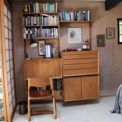 Sale Photo Thumbnail #43