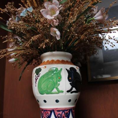 Sale Photo Thumbnail #232