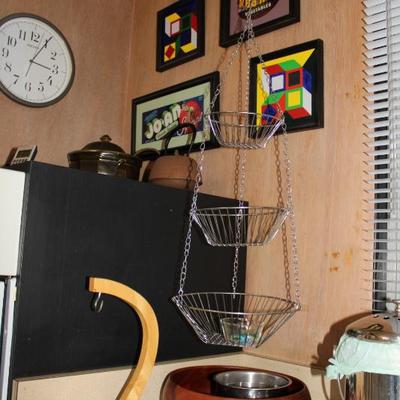 Sale Photo Thumbnail #350