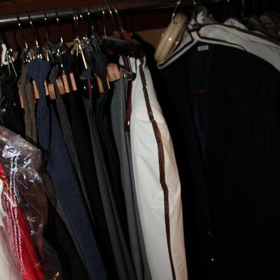 Sale Photo Thumbnail #332